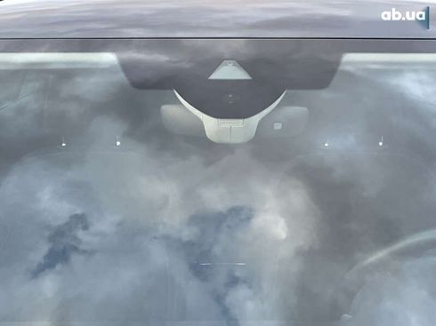 Skoda Superb 2022 - фото 16