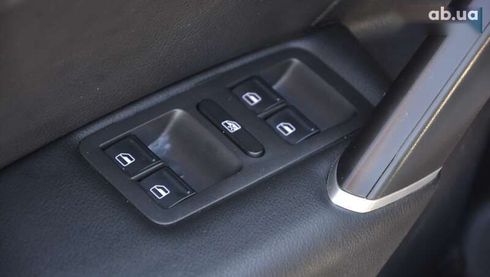 Volkswagen Passat 2021 - фото 16