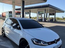 Продажа Volkswagen б/у в Днепропетровской области - купить на Автобазаре