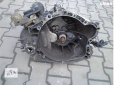 Кпп Peugeot 307 - купить на Автобазаре