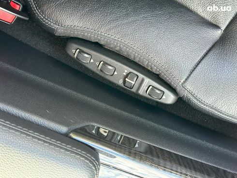 Mercedes-Benz E-Класс 2011 белый - фото 31