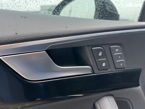 Audi A5 2018 синий - фото 18