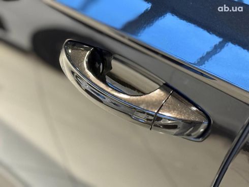 Volkswagen Touareg 2021 коричневый - фото 17