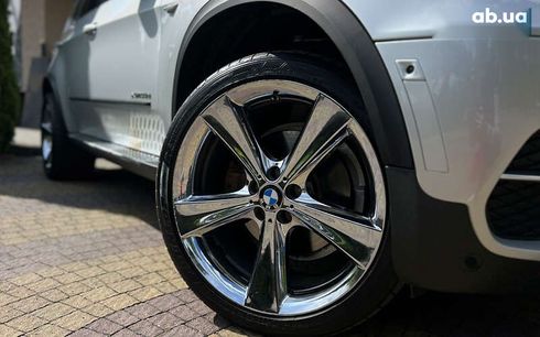 BMW X5 2013 - фото 19