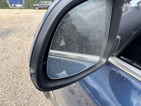 BMW X3 2022 - фото 8