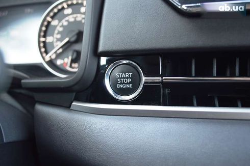 Mitsubishi Outlander 2021 - фото 29