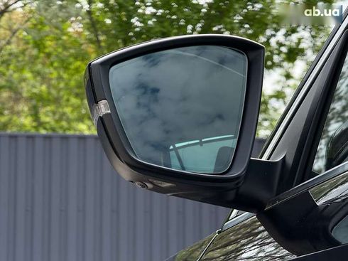 Skoda Kodiaq 2021 - фото 21