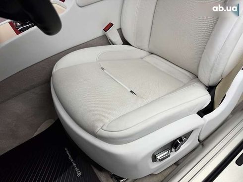 Rolls-Royce Wraith 2020 - фото 26