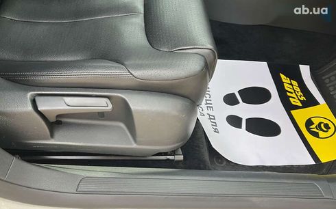 Volkswagen Passat 2008 - фото 27