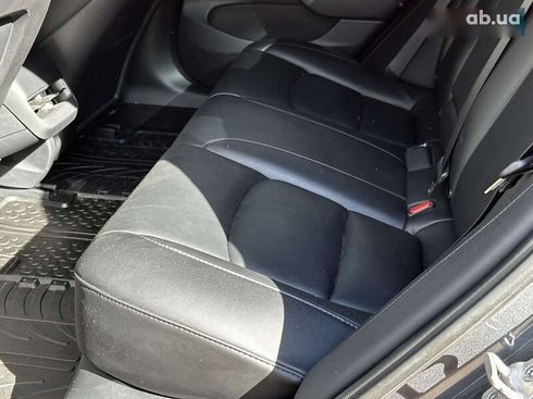 Tesla Model 3 2023 - фото 15