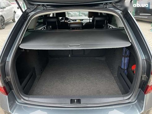 Skoda Octavia 2019 - фото 29