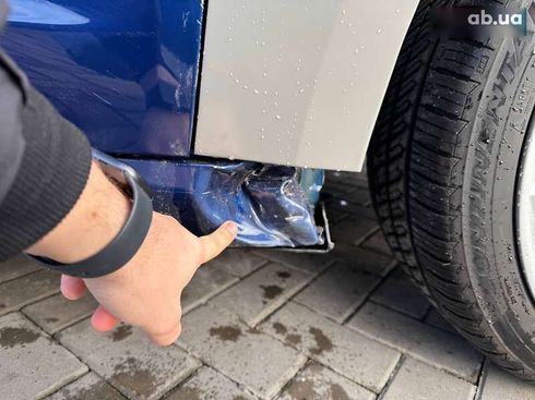 Tesla Model 3 2019 - фото 20