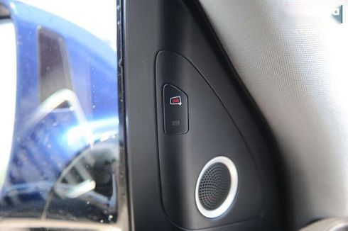 Audi Q5 2015 - фото 26