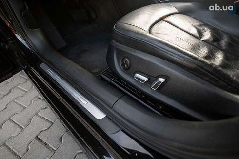 Audi A6 2015 - фото 24