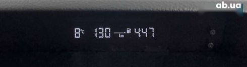 Subaru Outback 2013 - фото 26