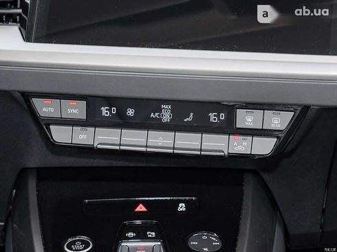 Audi Q4 e-tron 2024 - фото 3