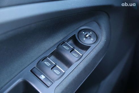 Ford C-Max 2012 - фото 23