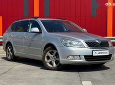 Купить Skoda бу в Украине - купить на Автобазаре