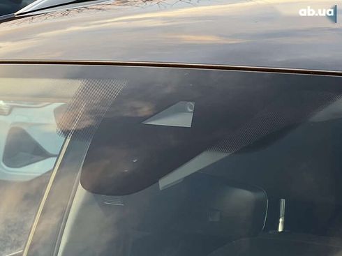 Volkswagen Tiguan Allspace 2022 - фото 19