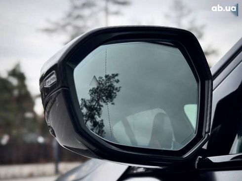 BMW M5 2025 - фото 25