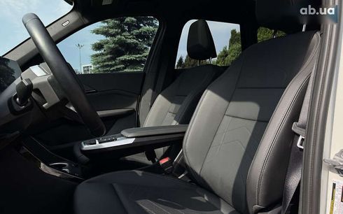 BMW X1 2023 - фото 13