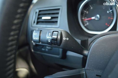 Ford Kuga 2010 - фото 25