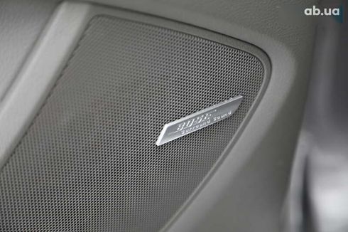 Audi Q7 2012 - фото 21