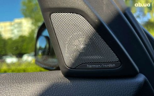 BMW 5 серия 2013 - фото 29