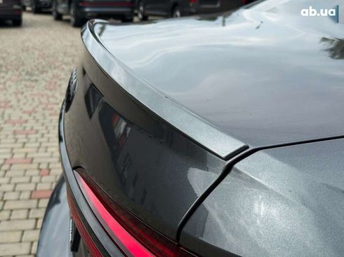 Audi S6 2022 - фото 27