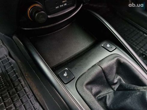 Kia Soul 2011 - фото 21