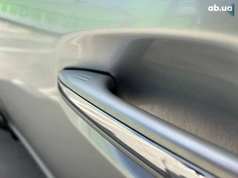 Toyota Venza 2014 - фото 16