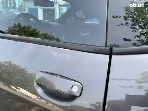 Dodge Challenger 2020 - фото 10