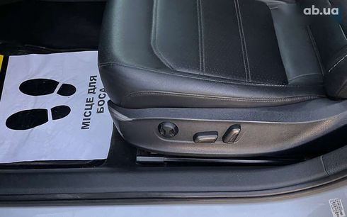 Volkswagen Passat 2012 - фото 20