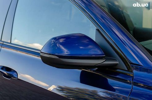 Audi Q8 2019 - фото 17