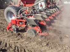 Купити нову спецтехніку HORSCH в Україні - купити на Автобазарі