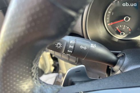 Kia Sportage 2019 - фото 22