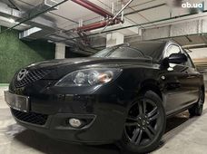 Продажа Mazda б/у в Киевской области - купить на Автобазаре