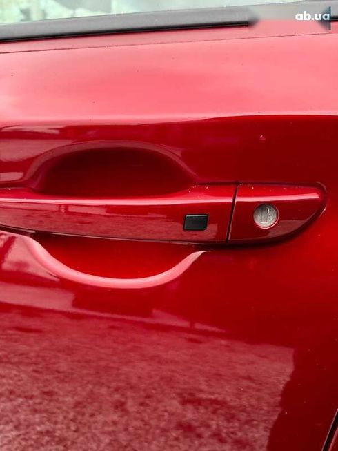 Hyundai Kona 2023 - фото 10