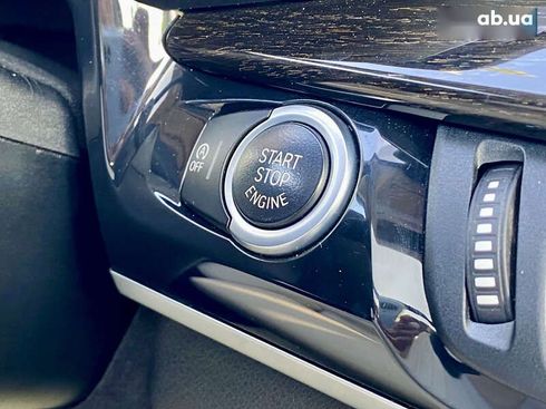 BMW X5 2014 - фото 12