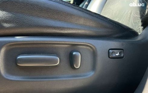 Toyota RAV4 2012 - фото 24
