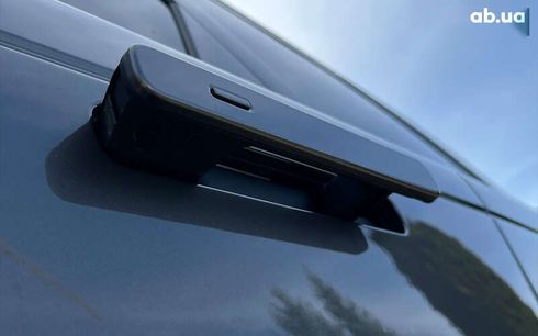 Land Rover Range Rover Velar 2019 - фото 16