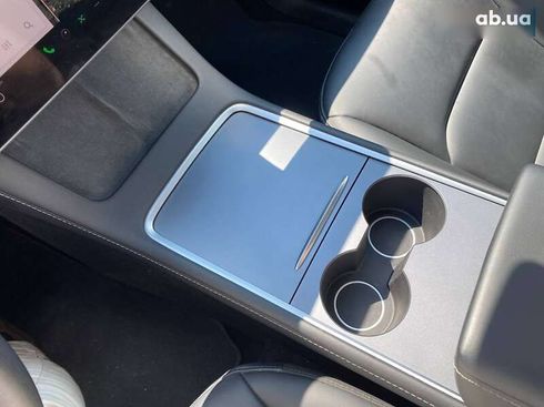 Tesla Model Y 2023 - фото 15