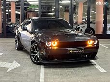 Купить Dodge машину в Украине - купить на Автобазаре