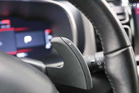 Citroёn C5 AirCross 2020 - фото 19