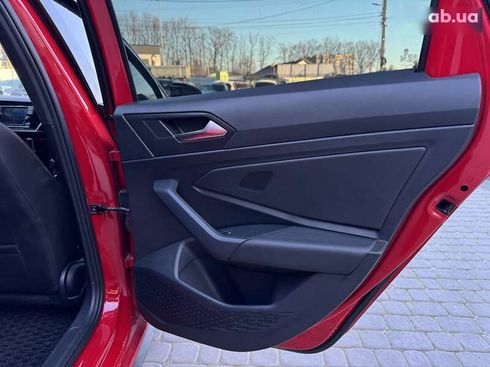 Volkswagen Jetta 2020 - фото 26