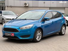 Ford автомат бу купить в Украине - купить на Автобазаре