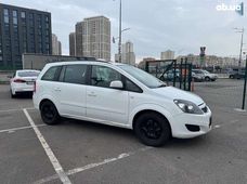 Продажа Opel б/у в Киевской области - купить на Автобазаре