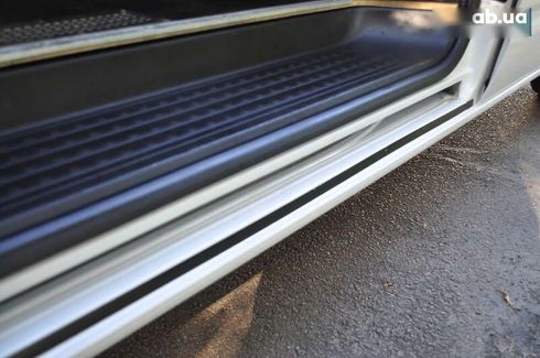 Volkswagen Transporter 2020 - фото 20