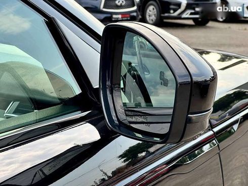 Land Rover Range Rover Velar 2021 - фото 18