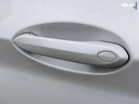 BMW X3 2023 - фото 10